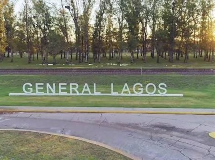 Imagen de General Lagos prepara una semana de espect&aacute;culos para disfrutar las vacaciones de invierno
