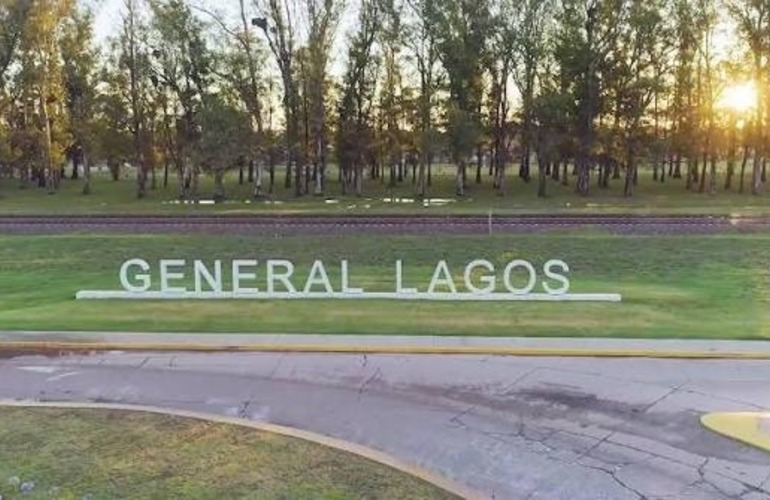 Imagen de General Lagos prepara una semana de espect&aacute;culos para disfrutar las vacaciones de invierno