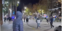 Foto: Captura de pantalla video