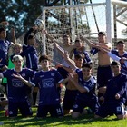 Imagen de Torneo Apertura 2026: Arroyo Seco Athletic Club es el primer finalista en la categor&iacute;a Reserva