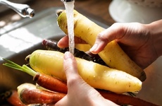 Imagen de Alvear abre la inscripci&oacute;n para el 3&deg; Curso ASSAL 2026 de Manipulaci&oacute;n de Alimentos
