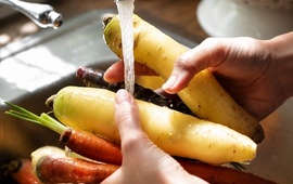 Imagen de Alvear abre la inscripci&oacute;n para el 3&deg; Curso ASSAL 2026 de Manipulaci&oacute;n de Alimentos