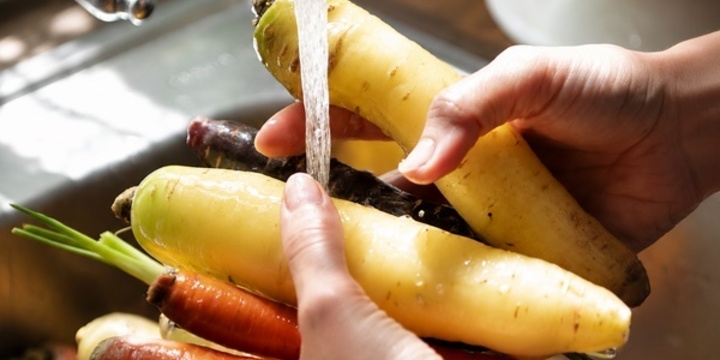 Imagen de Alvear abre la inscripci&oacute;n para el 3&deg; Curso ASSAL 2026 de Manipulaci&oacute;n de Alimentos