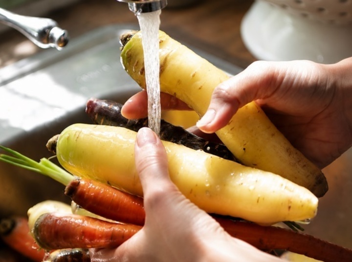 Imagen de Alvear abre la inscripci&oacute;n para el 3&deg; Curso ASSAL 2026 de Manipulaci&oacute;n de Alimentos