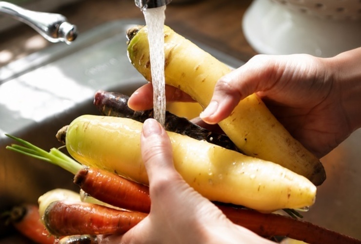 Imagen de Alvear abre la inscripci&oacute;n para el 3&deg; Curso ASSAL 2026 de Manipulaci&oacute;n de Alimentos