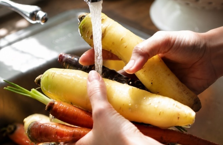 Imagen de Alvear abre la inscripci&oacute;n para el 3&deg; Curso ASSAL 2026 de Manipulaci&oacute;n de Alimentos