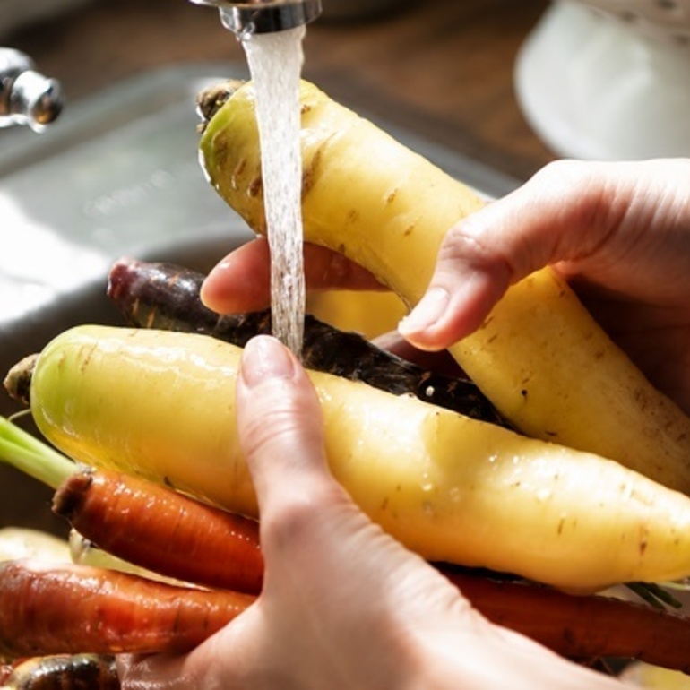 Imagen de Alvear abre la inscripci&oacute;n para el 3&deg; Curso ASSAL 2026 de Manipulaci&oacute;n de Alimentos