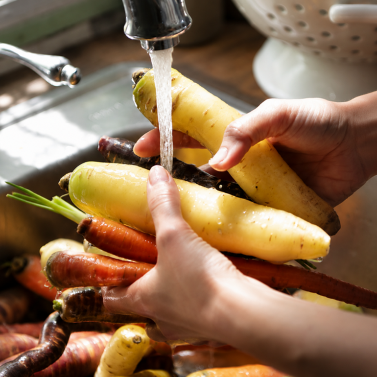 Imagen de Alvear abre la inscripci&oacute;n para el 3&deg; Curso ASSAL 2026 de Manipulaci&oacute;n de Alimentos