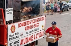 Foto: Ilustrativa