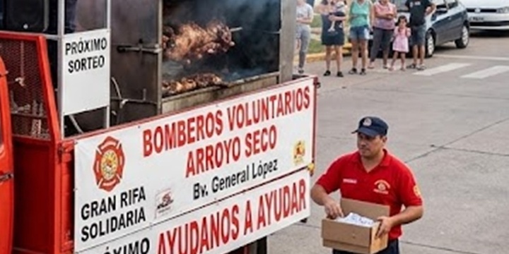Foto: Ilustrativa