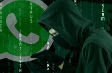 Imagen de Alerta en WhatsApp: el peligroso enga&ntilde;o con enlaces falsos que no tiene marcha atr&aacute;s