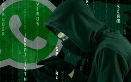 Imagen de Alerta en WhatsApp: el peligroso enga&ntilde;o con enlaces falsos que no tiene marcha atr&aacute;s