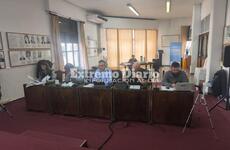 Imagen de La s&iacute;ntesis de todos los proyectos presentados en el Concejo