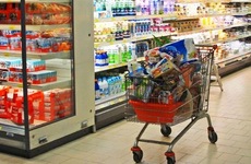 Imagen de Canasta b&aacute;sica: Una familia tipo necesit&oacute; m&aacute;s de $1,5 millones en junio para no ser pobre