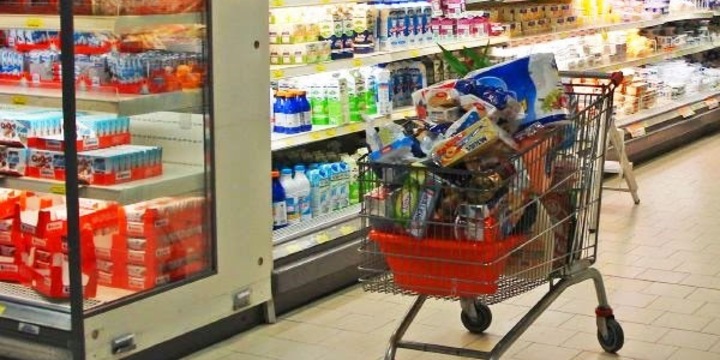 Imagen de Canasta b&aacute;sica: Una familia tipo necesit&oacute; m&aacute;s de $1,5 millones en junio para no ser pobre
