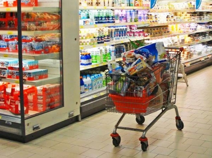 Imagen de Canasta b&aacute;sica: Una familia tipo necesit&oacute; m&aacute;s de $1,5 millones en junio para no ser pobre