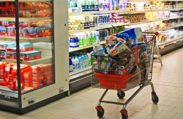 Imagen de Canasta b&aacute;sica: Una familia tipo necesit&oacute; m&aacute;s de $1,5 millones en junio para no ser pobre