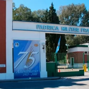 Imagen de Hist&oacute;rica renovaci&oacute;n: las Fuerzas Armadas jubilan al m&iacute;tico FAL y se equipan con fusiles israel&iacute;es de &uacute;ltima generaci&oacute;n