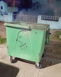 (imagen ilustrativa)