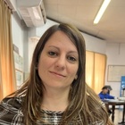 Imagen de Milagros Serra, la concejal que se consolid&oacute; como la principal voz opositora en el Concejo