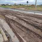 Imagen de Reclamo vecinal desde Coronel Arnold al 1000