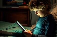 Imagen de Reflexionar&aacute;n sobre el impacto de las pantallas en la infancia y adolescencia en General Lagos