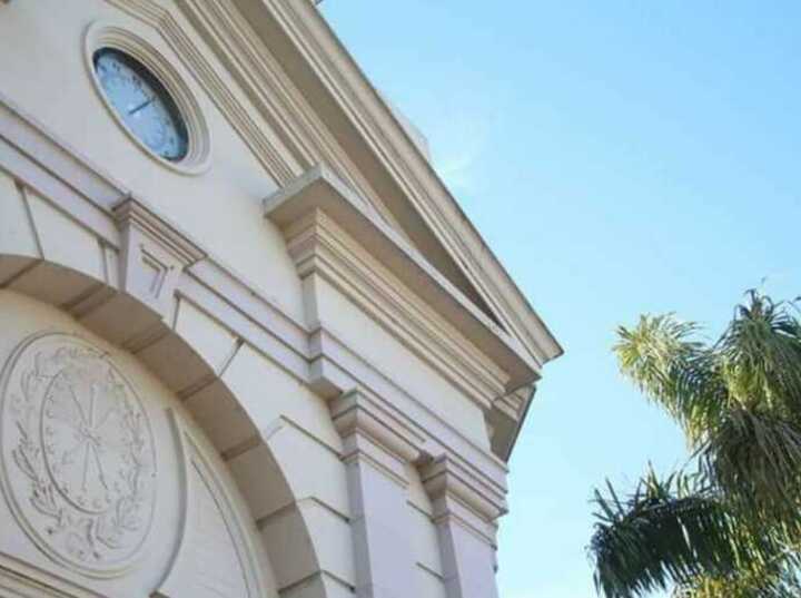 Imagen de Malestar entre empleados municipales por el pago parcial de las horas extras de mayo