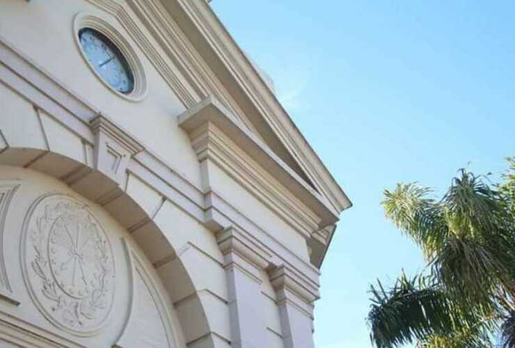 Imagen de Malestar entre empleados municipales por el pago parcial de las horas extras de mayo