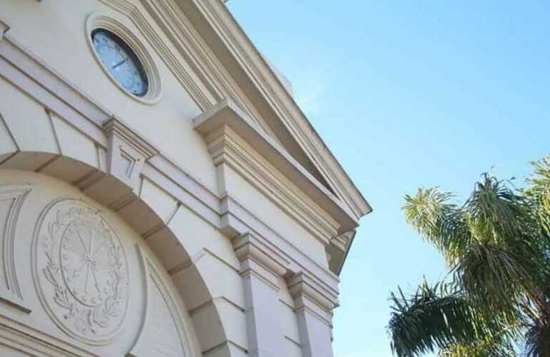 Imagen de Malestar entre empleados municipales por el pago parcial de las horas extras de mayo