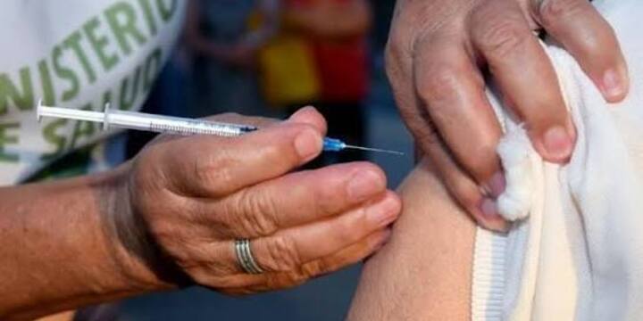 Imagen de M&aacute;s de 430 mil santafesinos ya se vacunaron contra la gripe: Salud insta a completar la inmunizaci&oacute;n