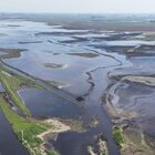 Imagen de Crecida del r&iacute;o Paran&aacute;: aseguran que el ascenso es paulatino y Prefectura pide precauci&oacute;n a los navegantes