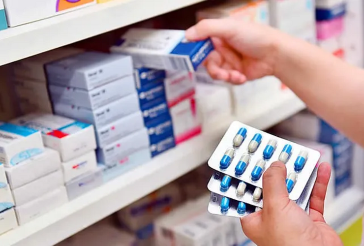 Imagen de Advertencia de la COFA sobre la desregulaci&oacute;n de medicamentos: afirman que la venta libre elimina la cobertura de las obras sociales