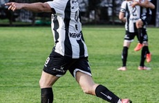 Imagen de La Liga Regional define a sus campeones: Empalme Central y Uni&oacute;n juegan la gran final de vuelta del Apertura 2026
