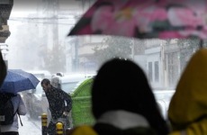 Imagen de &iquest;C&oacute;mo seguir&aacute; el tiempo?