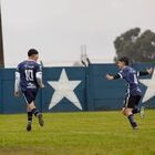 Imagen de Se suspendieron las finales del Torneo Apertura de la Liga de Fútbol Regional del Sud Imagen de Se suspendieron las finales del Torneo Apertura de la Liga de Fútbol Regional del Sud