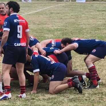 Imagen de Talleres recibe a Uni&oacute;n Casildense con la ilusi&oacute;n de mantener el buen comienzo en el Clausura 2026.