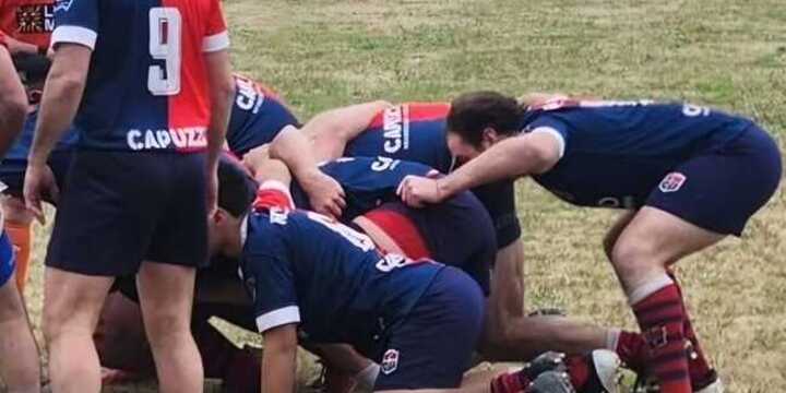 Imagen de Talleres recibe a Uni&oacute;n Casildense con la ilusi&oacute;n de mantener el buen comienzo en el Clausura 2026.