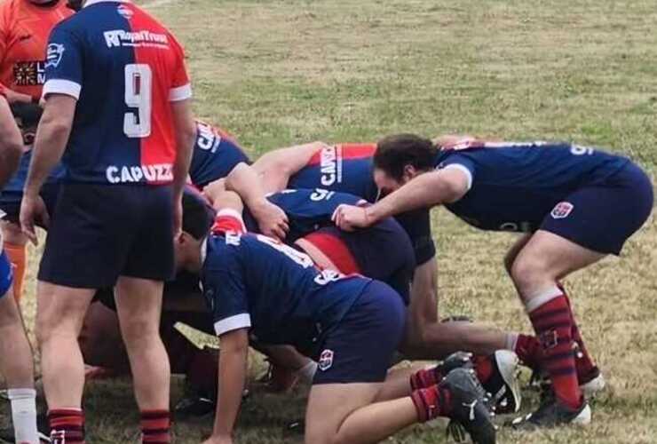 Imagen de Talleres recibe a Uni&oacute;n Casildense con la ilusi&oacute;n de mantener el buen comienzo en el Clausura 2026.