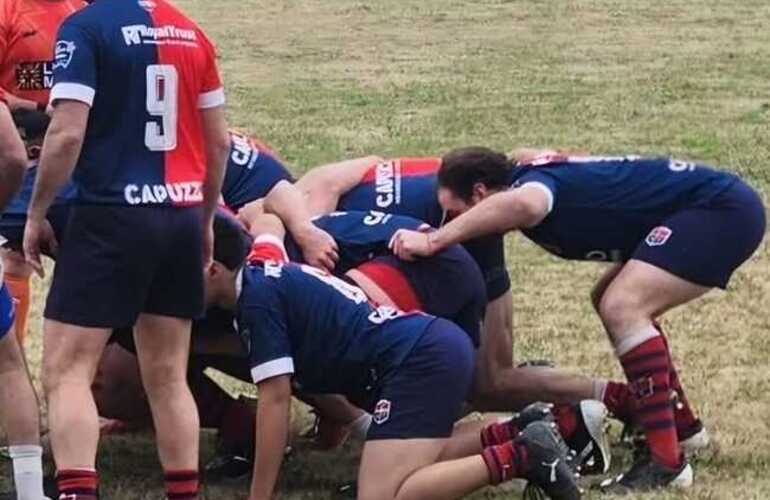Imagen de Talleres recibe a Uni&oacute;n Casildense con la ilusi&oacute;n de mantener el buen comienzo en el Clausura 2026.