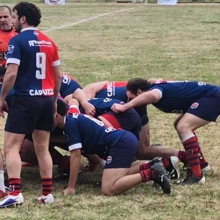 Imagen de Talleres recibe a Uni&oacute;n Casildense con la ilusi&oacute;n de mantener el buen comienzo en el Clausura 2026.