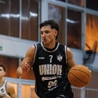Imagen de Uni&oacute;n visita a Regatas con el objetivo de seguir sumando en la Superliga Rosarina
