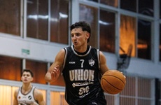 Imagen de Uni&oacute;n visita a Regatas con el objetivo de seguir sumando en la Superliga Rosarina