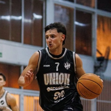 Imagen de Uni&oacute;n visita a Regatas con el objetivo de seguir sumando en la Superliga Rosarina