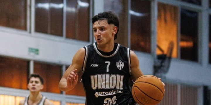 Imagen de Uni&oacute;n visita a Regatas con el objetivo de seguir sumando en la Superliga Rosarina