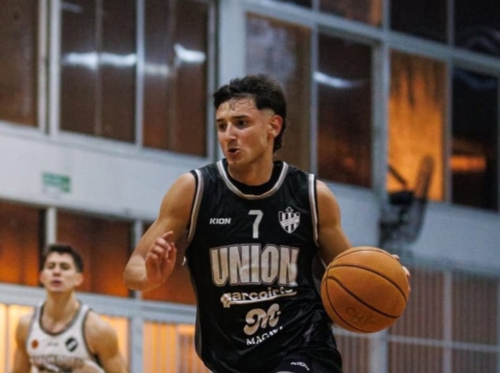 Imagen de Uni&oacute;n visita a Regatas con el objetivo de seguir sumando en la Superliga Rosarina