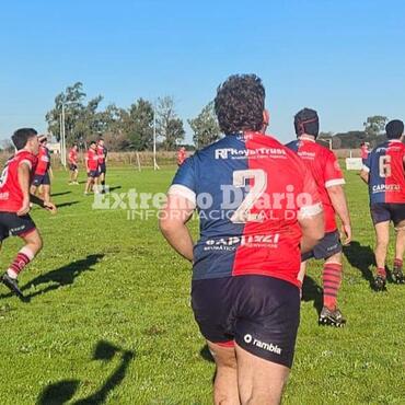 Imagen de Golpe en el cierre: Talleres cay&oacute; por un punto en la &uacute;ltima jugada