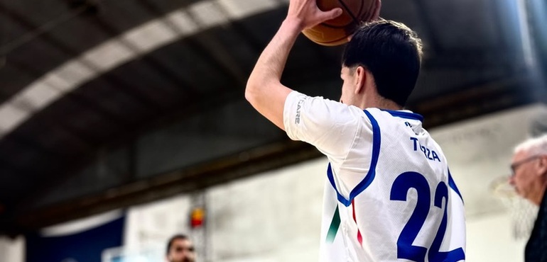 Imagen de ASAC luch&oacute; hasta el final, pero perdi&oacute; ante Estudiantil B por la Primera C