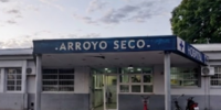 Imagen de El Hospital SAMCo N.&ordm; 50 celebrar&aacute; un nuevo aniversario con la reinauguraci&oacute;n de su Guardia M&eacute;dica