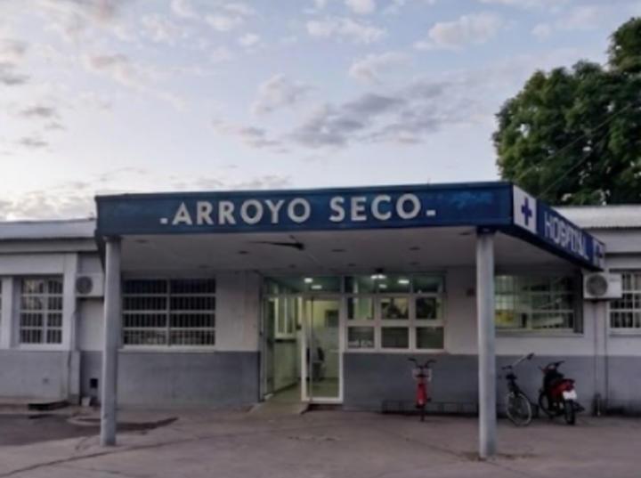 Imagen de El Hospital SAMCo N.&ordm; 50 celebrar&aacute; un nuevo aniversario con la reinauguraci&oacute;n de su Guardia M&eacute;dica