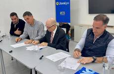 Imagen de M&aacute;s gasistas se capacitan para trabajar en entornos digitales